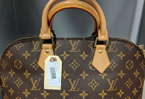 dillards lv purses|vintage louis vuitton bags dillard's.